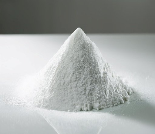 Micron Mica 2050